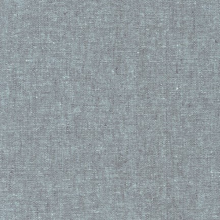 Yarn Dyed Essex shale