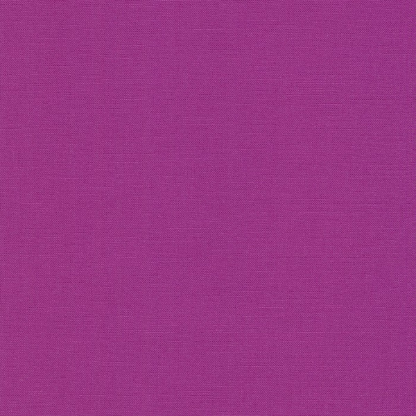 Kona Cotton Solids Robert Kaufman Geranium 473