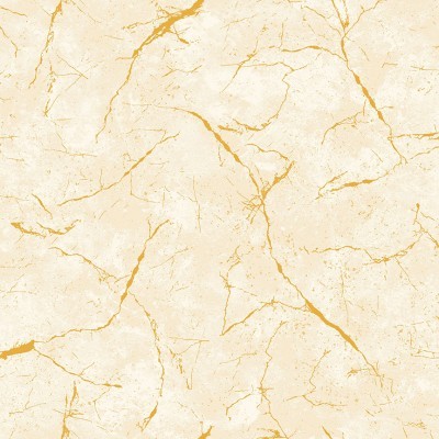 Pietra by Guicy Giuce - Peaches and Cream