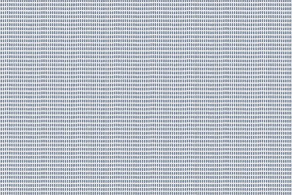 Westfalenstoffe Kyoto Pixel blau