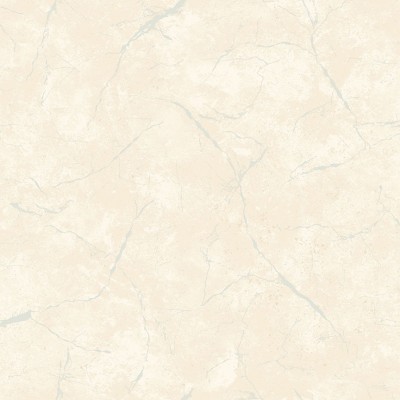 Pietra by Guicy Giuce - Butter Pecan