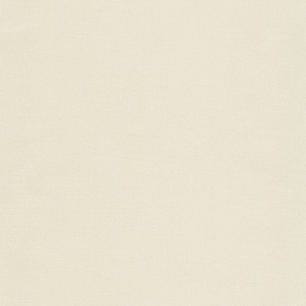 Kona Cotton Solids Robert Kaufman ivory 1181