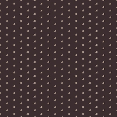 Art Gallery Suzy Quilts Duval Tiny Moon Truffle