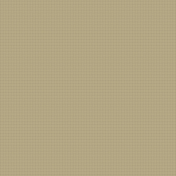 Windham Fabrics Nature Study 2.Rattan Bean