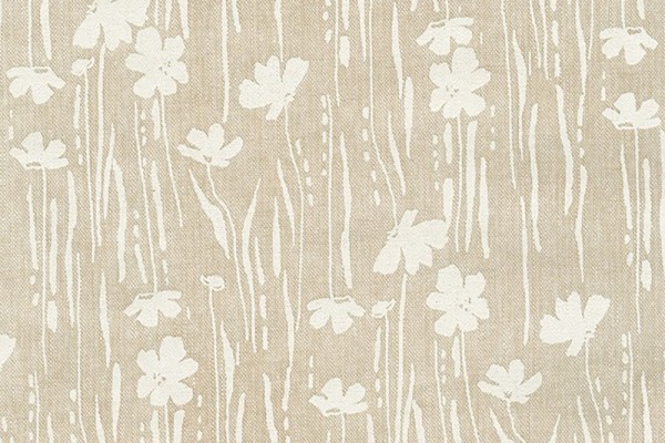 Around the Bend by Anna Graham noodlehead Blossom oyster