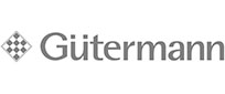 Gütermann