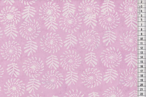 Kate Spain Latitude Voyage sunset