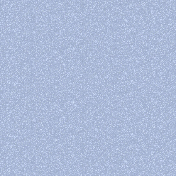 Karen Lewis Freckles Basic Powder Blue