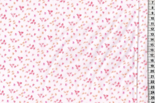 Amy Sinibaldi Playground Jumpsie Daisy Gumball