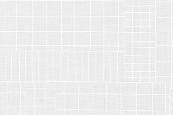 Carolyn Friedlander Collection CF white