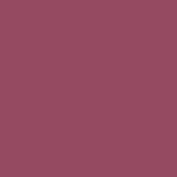 Pure Elements PE-494 Dried Rose