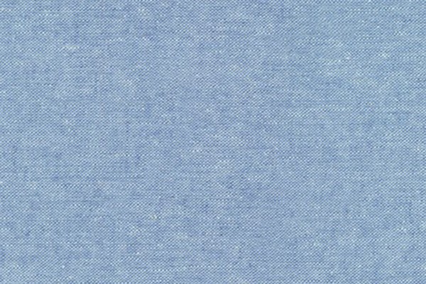 Yarn Dyed Essex cadet