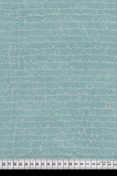 Basicgrey Juniper Berry Winter Sky Happy Holidays