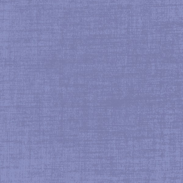 Basicstoff Texture lilac