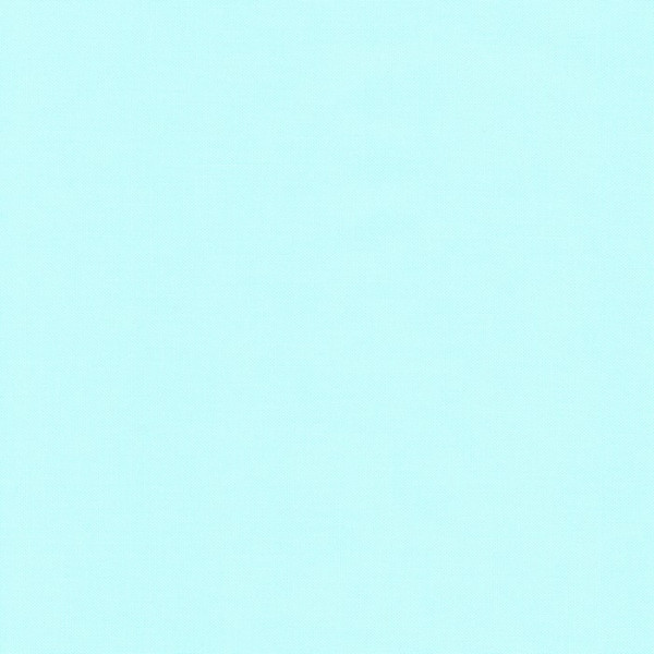Kona Cotton Solids Robert Kaufman sea glass 846