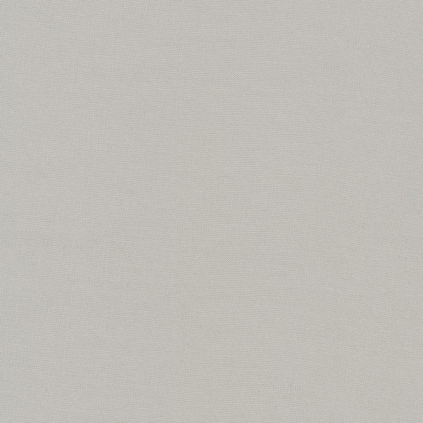 Kona Cotton Solids Robert Kaufman ash 1007