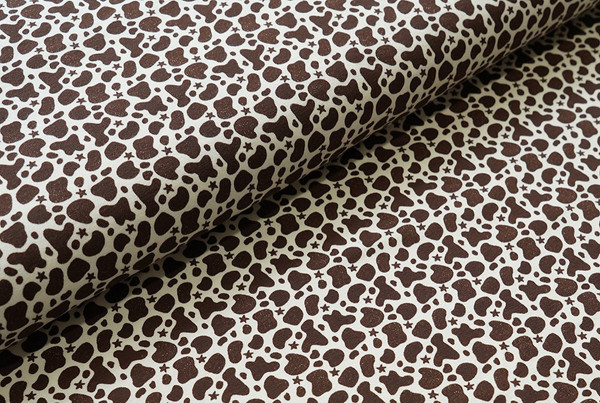 Biojersey Stoffonkel Lucky Spots