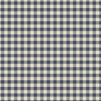 Close to My Heart Finishing Touches Check Plaid Al Fresco