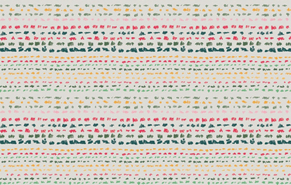 Sharon Holland Signature Traveler Pepples