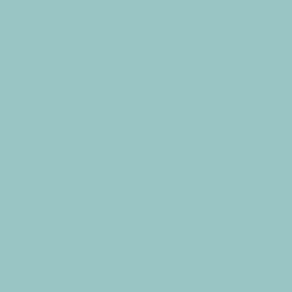 Pure Elements PE-545 Morning Frost