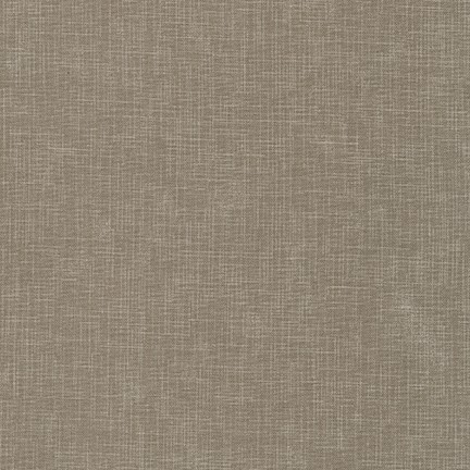 Quilters Linen limestone