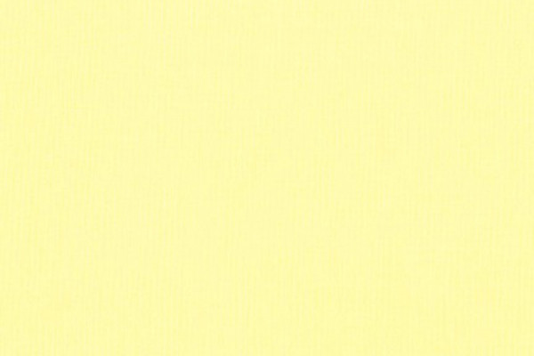 Kona Cotton Solids Robert Kaufman Lemon Ice 1846