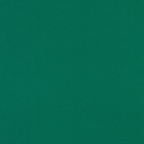 Kona Cotton Solids Robert Kaufman Willow - 1388