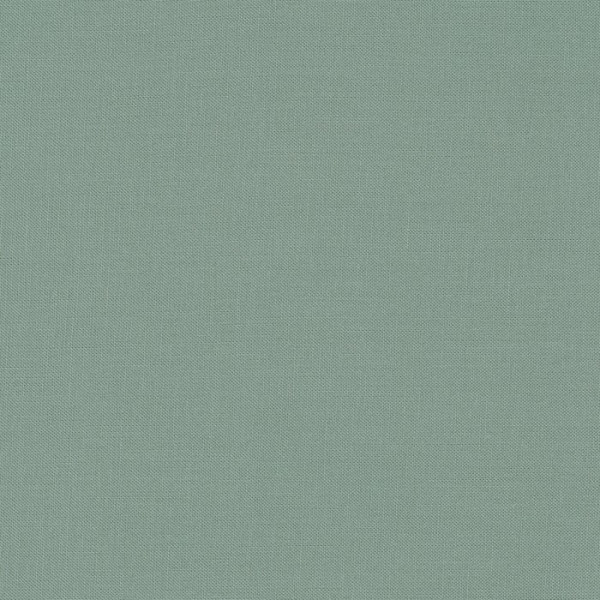 Kona Cotton Solids Robert Kaufman shale 456