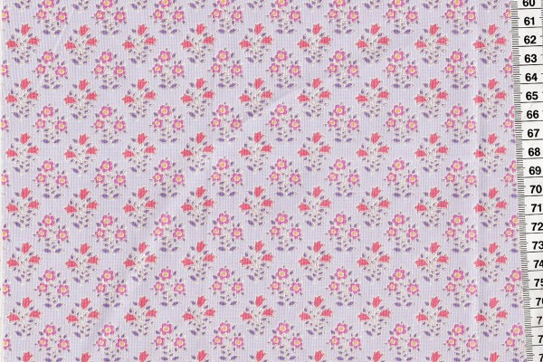 Tilda Tiny Farm Flowers Lavender