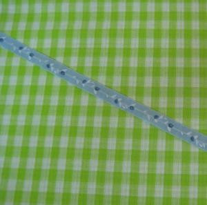 Webband Acufacturm Beerenranke
