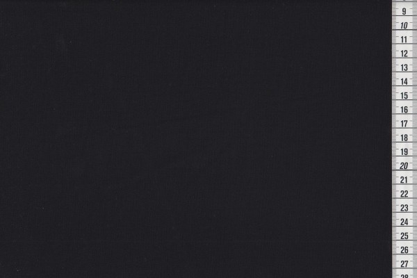 Ring a Roses Long Island uni schwarz