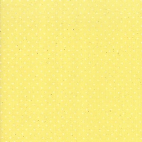 Ruby Star Society Alexia Abegg Add it up soft yellow