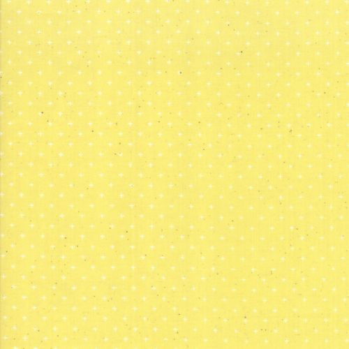 Ruby Star Society Alexia Abegg Add it up soft yellow