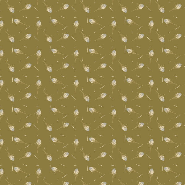 Scout Lake Ash Cascade Thistle Olive