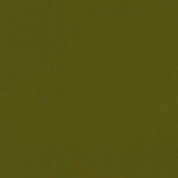 Kona Cotton Solids Robert Kaufman Avocado