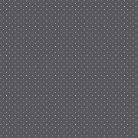 Pre-Order Tula Pink Graywork True Color Tiny Dots Carbon