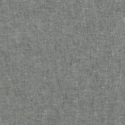 Quilters Linen Dolphin