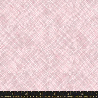 Carolyn Friedlander Memento Crosshatch lavender