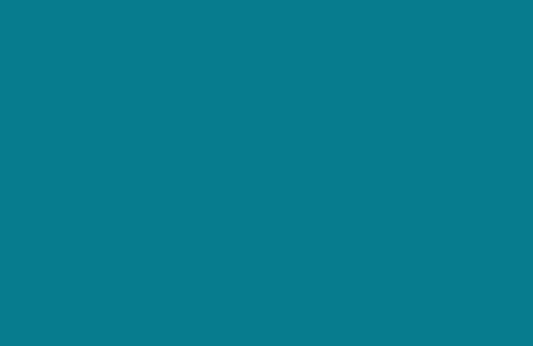 Pure Elements tile blue