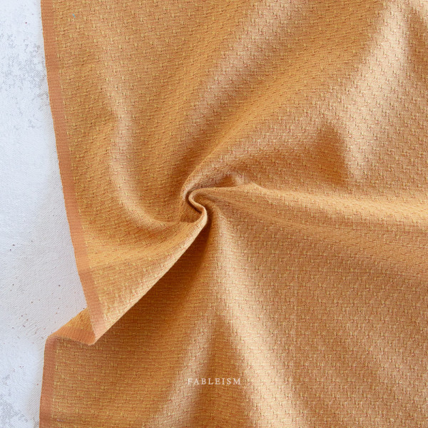 Golden Hour Sun-Ray Pinwheel