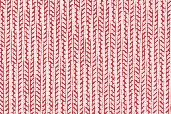 Red Barn Christmas by Sweetwater Design Red Santa's Tracks