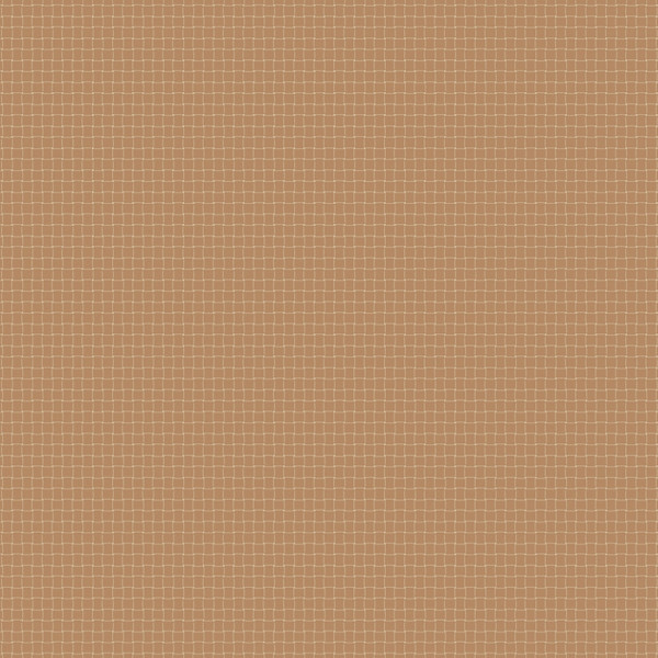 Windham Fabrics Nature Study 2.Rattan Rose