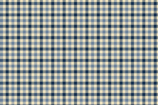Markus Fabrics Flanell Primo Plaids check