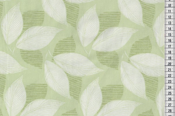 Kate Spain Aria Leaflet Foliage