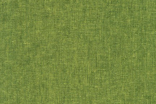 Yarn Dyed Essex palm