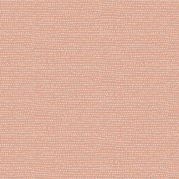 Dear Stella Moonscape Bisque