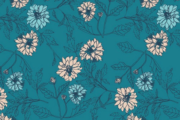 Sharon Holland Everlasting Something Blue
