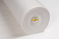Meterware Volumenvlies 279 XL Cotton MIx Überbreite