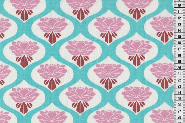 Tanya Whelan Chloe Butterfly rose sky