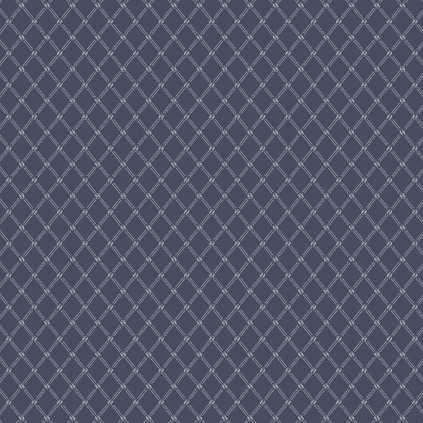 Close to My Heart Finishing Touches Trellis Navy Deep